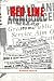 Red Line: The Chronicle Herald and The Mail Star 1875-1954