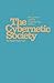 The cybernetic society (Pergamon unified engineering series, v. 15)