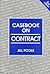 Casebook on Contract