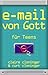 E-Mail von Gott für Teens