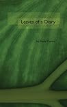 Leaves of a Diary