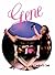 Gene
