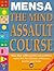 The Mensa Mind Assault Course