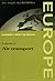 Air Transport: Vol. II-2