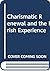 The charismatic renewal and the Irish experience by Thomas R. Flynn