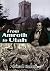 From Amroth to Utah