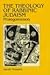 The Theology of Rabbinic Judaism: Prolegomenon