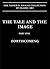 The Tale and the Image by Eleanor Sims