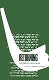 Returning: Exercises in Repentance