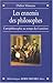 Les Ennemis des Philosophes