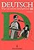 Deutsch, Wege zum sicheren Sprachgebrauch, neue Rechtschreibung, Klasse 10, Ausgabe Gymnasium