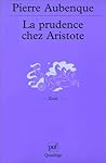 Prudence chez ari...