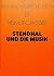 Stendhal und die Musik: For...