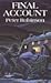 Final Account (Inspector Ba...