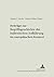 Beiträge zur Begriffsgeschichte der italienischen Aufklärung im europäischen Kontext (Europäische Aufklärung in Literatur und Sprache) (German Edition)