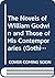 The Novels of William Godwi...