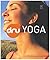 Dru Yoga