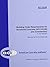 Building Code Requirements for Reinforced Concrete With Commentary: Aci 318-89, ANSI 318R-89