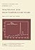 Wolf-Rayet and High-Temperature Stars (International Astronomical Union Symposia, 49)