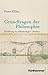 Grundfragen Der Philosophie...