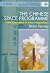The Chinese Space Programme...