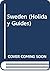 Sweden