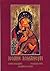 Romanian Icons (Kunstsammlung)