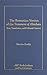 The Romanian Version of the Testament of Abraham: Text, Translation, and Cultural Context (Early Judaism & Its Literature) (English, Romany and Romany Edition)