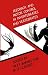 Feedback and Motor Control ...