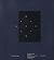 Nicolaus Ott + Bernard Stein: Vom Wort zum Bild und zurück = from word to image and back again (German Edition)