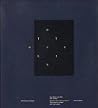 Nicolaus Ott + Bernard Stein: Vom Wort zum Bild und zurück = from word to image and back again (German Edition) Nicolaus Ott + Bernard Stein: Vom Wort zum Bild und zurück = from word to image and back again (German Edition)