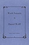 Work Sonnets