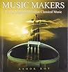 Music Makers: Liv...