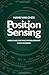 Position Sensing: Angle and...