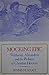 Mocking Epic: Waltharius, Alexandreis and the Problem of Christian Heroism (Spanish Edition)