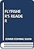 Flyfisher's Reader