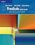 Precalculo/ Precalculus: Matematicas para el Calculo 5e (Spanish Edition)