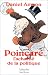 POINCARE L ACHARNE DE LA POLITIQUE by Daniel Amson