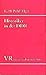 Historiker in der DDR (Kleine Vandenhoeck-Reihe) (German Edition)