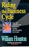 Riding the Business Cycle Riding the Business Cycle