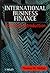 International Business Finance: An Introduction