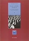 Film, sapere, società: Per un'analisi sociosemiotica del testo cinematografico (La città e lo spettacolo) (Italian Edition) Film, sapere, società: Per un'analisi sociosemiotica del testo cinematografico (La città e lo spettacolo) (Italian Edition)