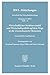 Wirtschaftlicher Strukturwandel Und Wirtschaftspolitik Auf Dem Wege In Die Wissensbasierte Ã–konomie. Festschrift FÃ¼r Paul Klemmer. Rwi Mitteilungen. ... Hung. Jg. 53 (2002), Heft 1 4. Mit Tab., Abb