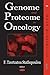 Genome And Proteome In Onco...