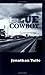 Blue Cowboy by Jonathan Vaile