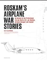 Roskam's Airplane...