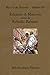 Relazione di Moscovia scritta da Raffaello Barberini (1565) (Il divano) (Italian Edition)