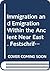 Immigration and Emigration within the Ancient Near East. Festschrift E. Lipinski (Orientalia Lovaniensia Analecta)