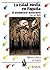 La Edad Media en España: el predominio musulmán (Biblioteca Basicá; Serie: Historia) (Spanish Edition)