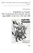 Feindbilder im Wandel: Ein Vergleich des Deutschland- und des Japanbildes in den USA 1945 und 1946 (Studien zu Geschichte, Politik und Gesellschaft Nordamerikas) (German Edition)